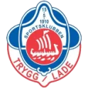 Trygg/Lade
