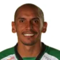 Victor Gonzalez
