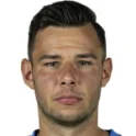 Niko Kijewski