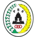PSS Sleman