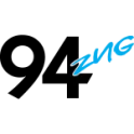 Zug
