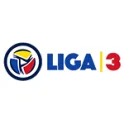 Liga III - Seria 7