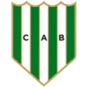 Banfield