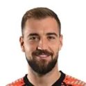 Josip Posavec