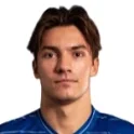 Moreno Zivkovic