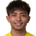 Takuto Oshima