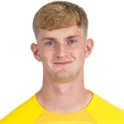 Toby Steward