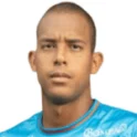 Miguel Aju