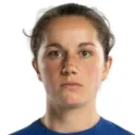 Jessie Fleming