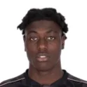 Issa Doumbia