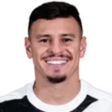 Moura Hugo