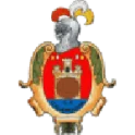 Calamocha