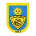 Andratx