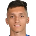 Roberto Malaele