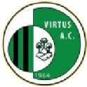 Virtus