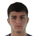 David Harutyunyan
