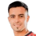 Renato Tarifeno
