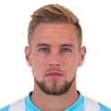 Nikola Buric