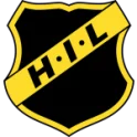Harstad