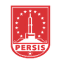 Persis Solo