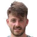 Javi Pazos