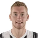 Dejan Kulusevski