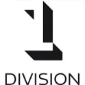 1. Division