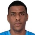 Claudio