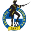 Bristol Rovers
