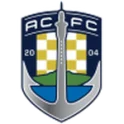 Auckland FC