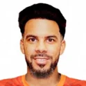 Jonas Ramalho