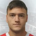 Renato Cesar