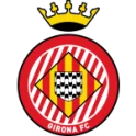 Girona