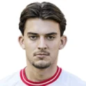 Wessel Kooy