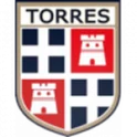 Torres