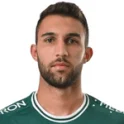 Lordelo Henrique