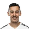 Patryk Sokolowski