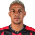 Jeison Lucumi