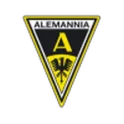 Alemannia Aachen