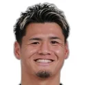Ikuma Sekigawa