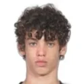 Joao Afonso