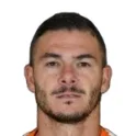 Michele Marconi