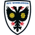 AFC Wimbledon