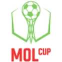 Cup - 1/8-finals