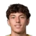 Noah Brogli