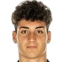 Oscar Carrasco