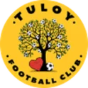 Tuloy