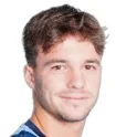 Mattia Tordini
