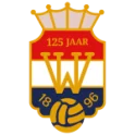 Willem II