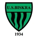 Biskra